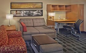 Towneplace Suites Orlando East Ucf